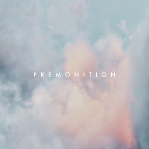 Listen to Premonition song with lyrics from Eldrelder