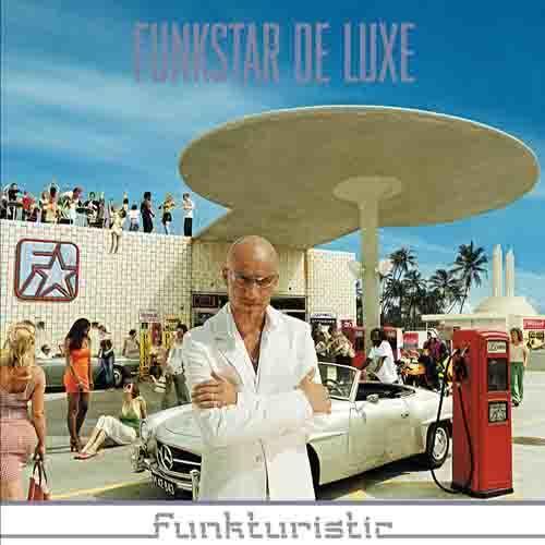 Easy (Album Version)