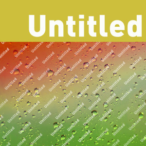 ดาวน์โหลดและฟังเพลง Cap พร้อมเนื้อเพลงจาก Untitled