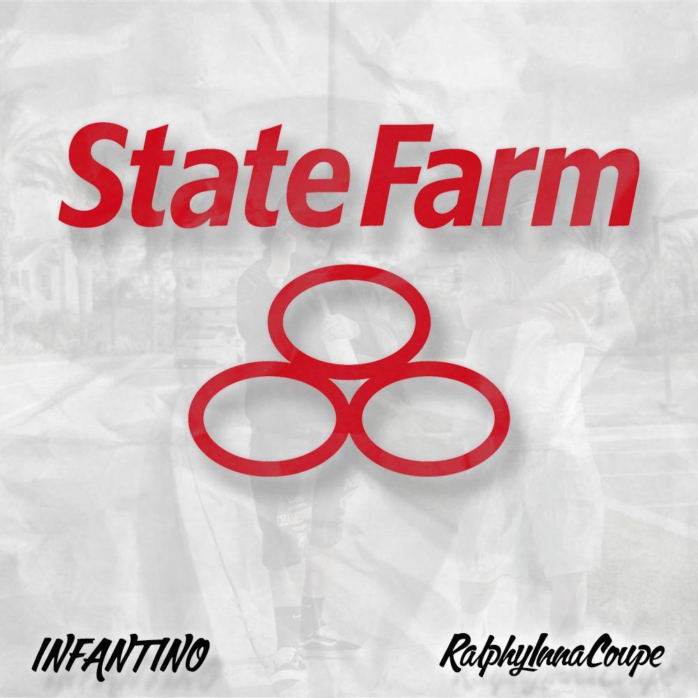 State Farm (Explicit)