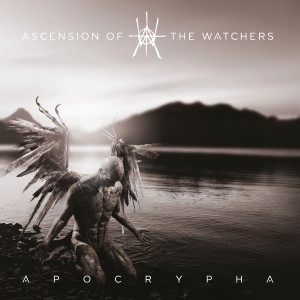 收聽Ascension Of The Watchers的Honoree歌詞歌曲