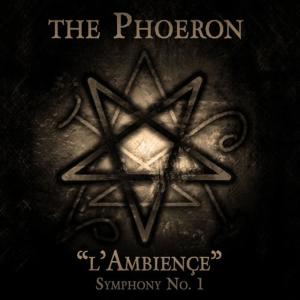 收聽The Phoeron的L'Outro歌詞歌曲