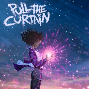 收聽Pull the Curtain的Good to Go (Going Nowhere Fast) (Explicit)歌詞歌曲