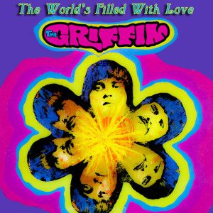 ดาวน์โหลดและฟังเพลง Magic Carpet Ride พร้อมเนื้อเพลงจาก The Griffin