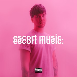 Listen to Пьяный song with lyrics from Sugardaddy