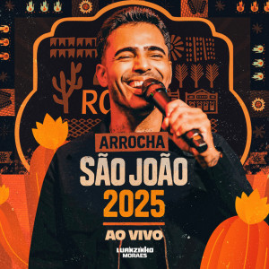 收聽Luanzinho Moraes的Dependente (Ao Vivo)歌詞歌曲