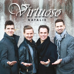 ดาวน์โหลดและฟังเพลง Natalie พร้อมเนื้อเพลงจาก Virtuoso