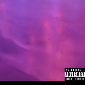 Maximus的專輯Let's Be Happy (Explicit)