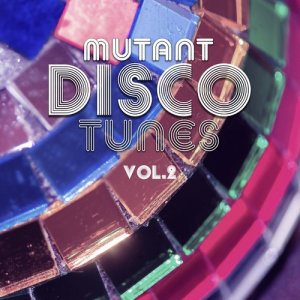 收聽群星的Disco Heat (Gain Over Remastered)歌詞歌曲