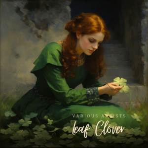 Listen to Deep Henderson song with lyrics from Tanz-Orchester Dajos Béla
