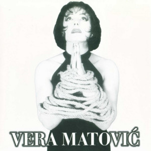 收聽Vera Matovic的Pao mesec u granje歌詞歌曲