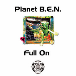 Listen to Stringer song with lyrics from Planet B.E.N.