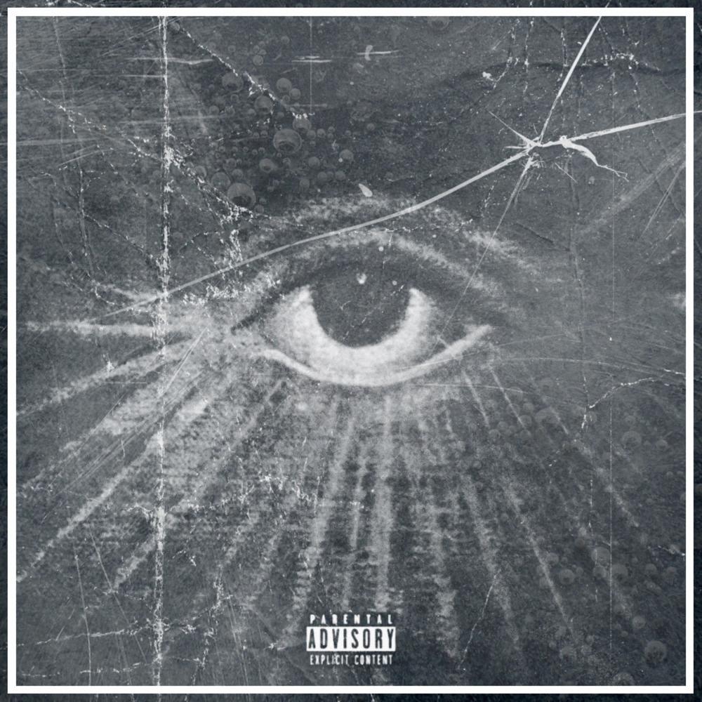 Eye of the providence (feat. Mofeen) (Explicit)