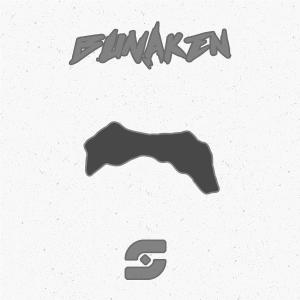 Album Bunaken from Strekel