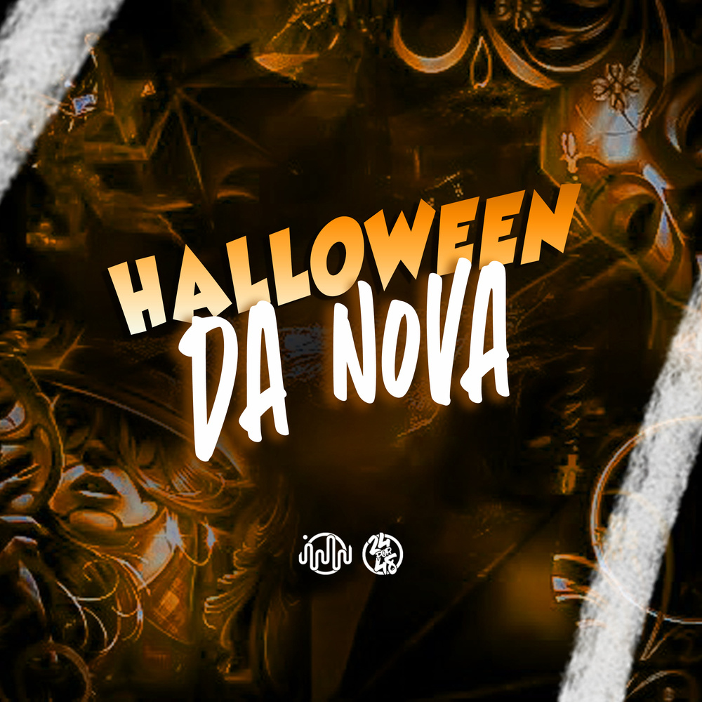 Halloween Da Nova (Explicit)