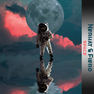 ดาวน์โหลดและฟังเพลง Space พร้อมเนื้อเพลงจาก Nerkat