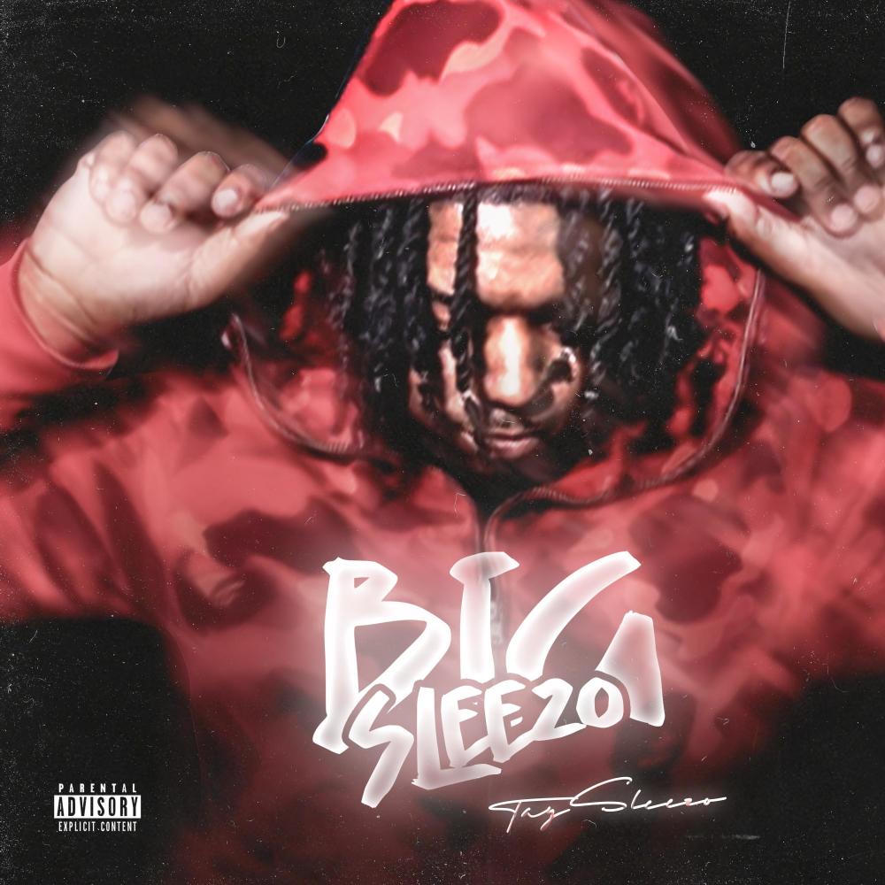 Major payne (Explicit)