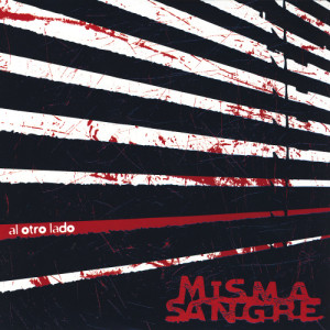 ดาวน์โหลดและฟังเพลง Ahí พร้อมเนื้อเพลงจาก Misma Sangre