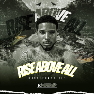 Listen to Countdown (Explicit) song with lyrics from HustleHard Tie