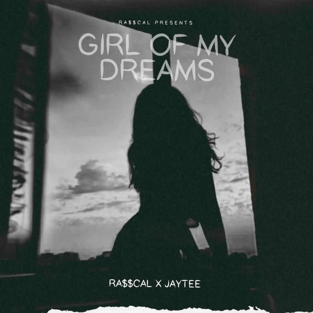 Girl Of My Dreams (feat. JayTee)