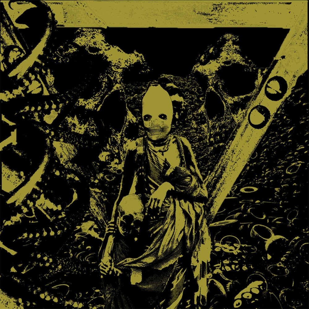 To Lay Upon Blistered Thorns