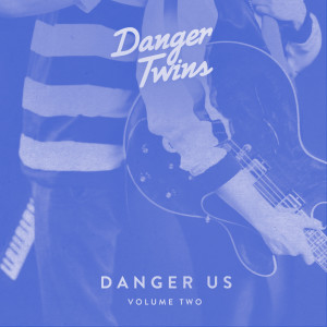Listen to It's a Good Day to Save the World song with lyrics from Danger Twins