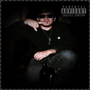 Dengarkan Si te vas(feat. Docker)[with Rapca] (Explicit) lagu dari don dhyruz dengan lirik