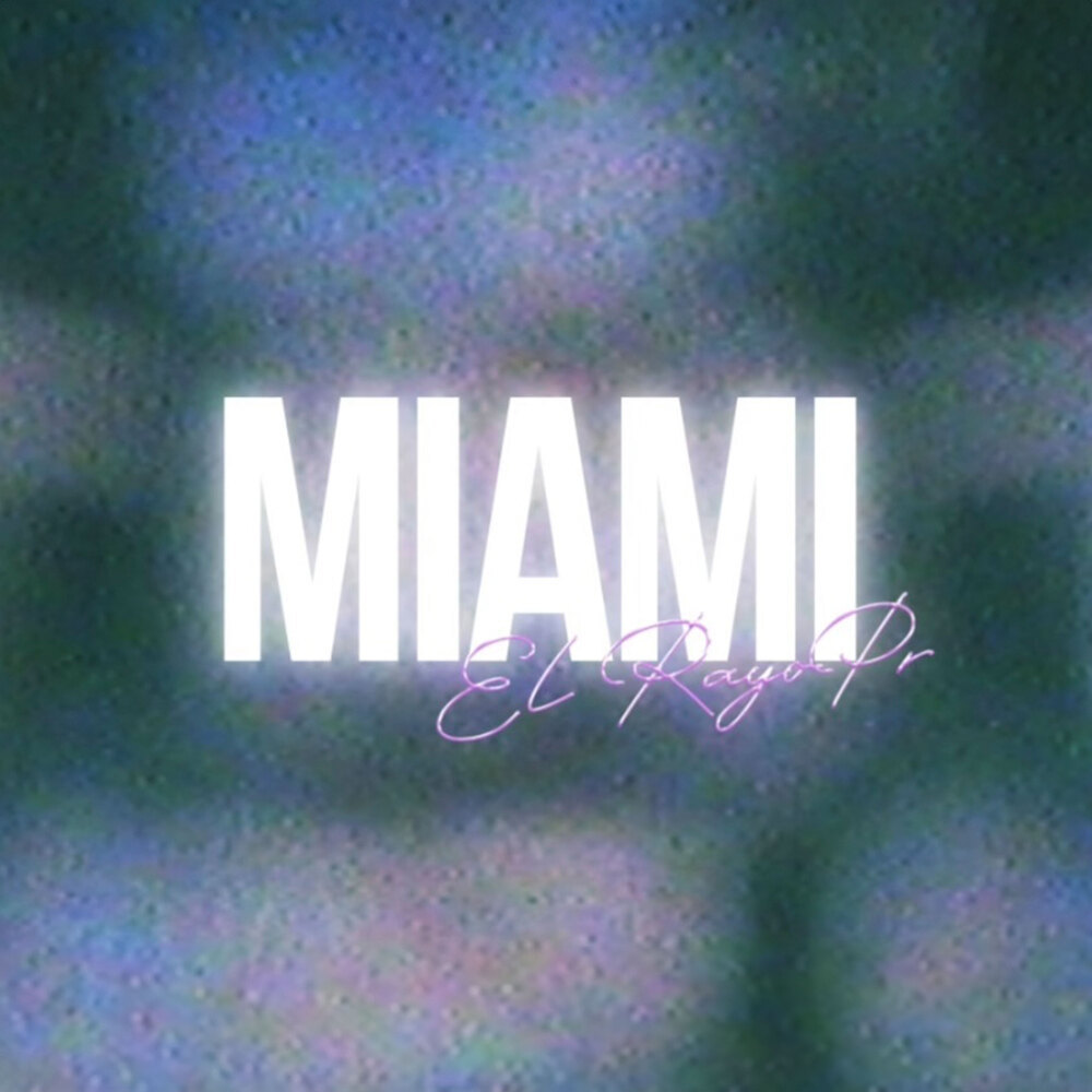 Miami (Explicit)
