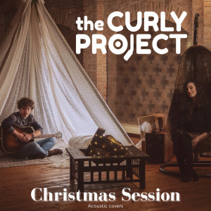 ดาวน์โหลดและฟังเพลง Carols of the Bells พร้อมเนื้อเพลงจาก The Curly Project