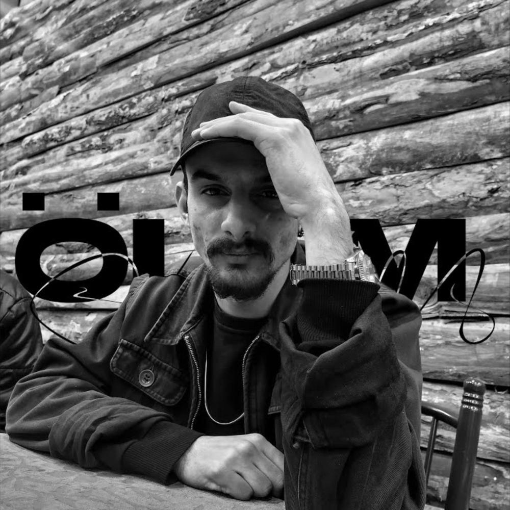 Ölüm