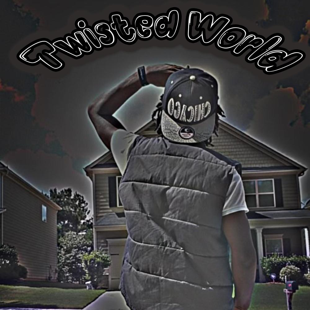 La Larona (feat. Demii) (Explicit)