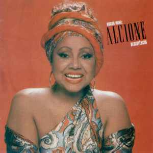 ดาวน์โหลดและฟังเพลง Meu Vício é Você พร้อมเนื้อเพลงจาก Alcione