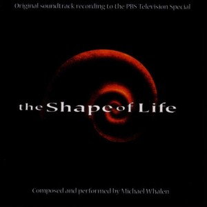 ดาวน์โหลดและฟังเพลง In A Different Time Frame พร้อมเนื้อเพลงจาก Michael Whalen