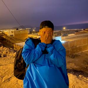 ดาวน์โหลดและฟังเพลง Wasted พร้อมเนื้อเพลงจาก TONDER