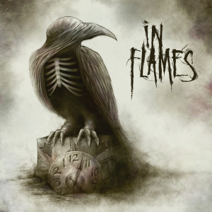 Dengarkan All For Me lagu dari In Flames dengan lirik