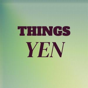 Listen to Productive Verge song with lyrics from Mhmed Arian