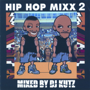 收聽Various Artists的5 Minute Mega Mix歌詞歌曲
