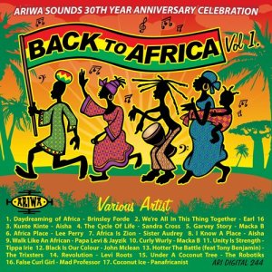 ดาวน์โหลดและฟังเพลง Curly Wurly (其他) พร้อมเนื้อเพลงจาก Macka B