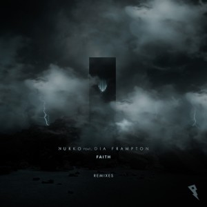 ดาวน์โหลดและฟังเพลง Faith (Kaidro Remix) พร้อมเนื้อเพลงจาก Nurko