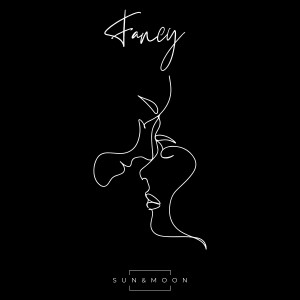 ดาวน์โหลดและฟังเพลง Fancy พร้อมเนื้อเพลงจาก Sun & Moon
