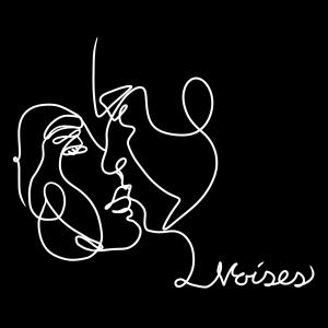 Noises (feat. Abel) (Explicit)