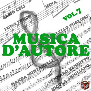 Listen to Un'emozione in più song with lyrics from L'Antiquario Dei Sogni