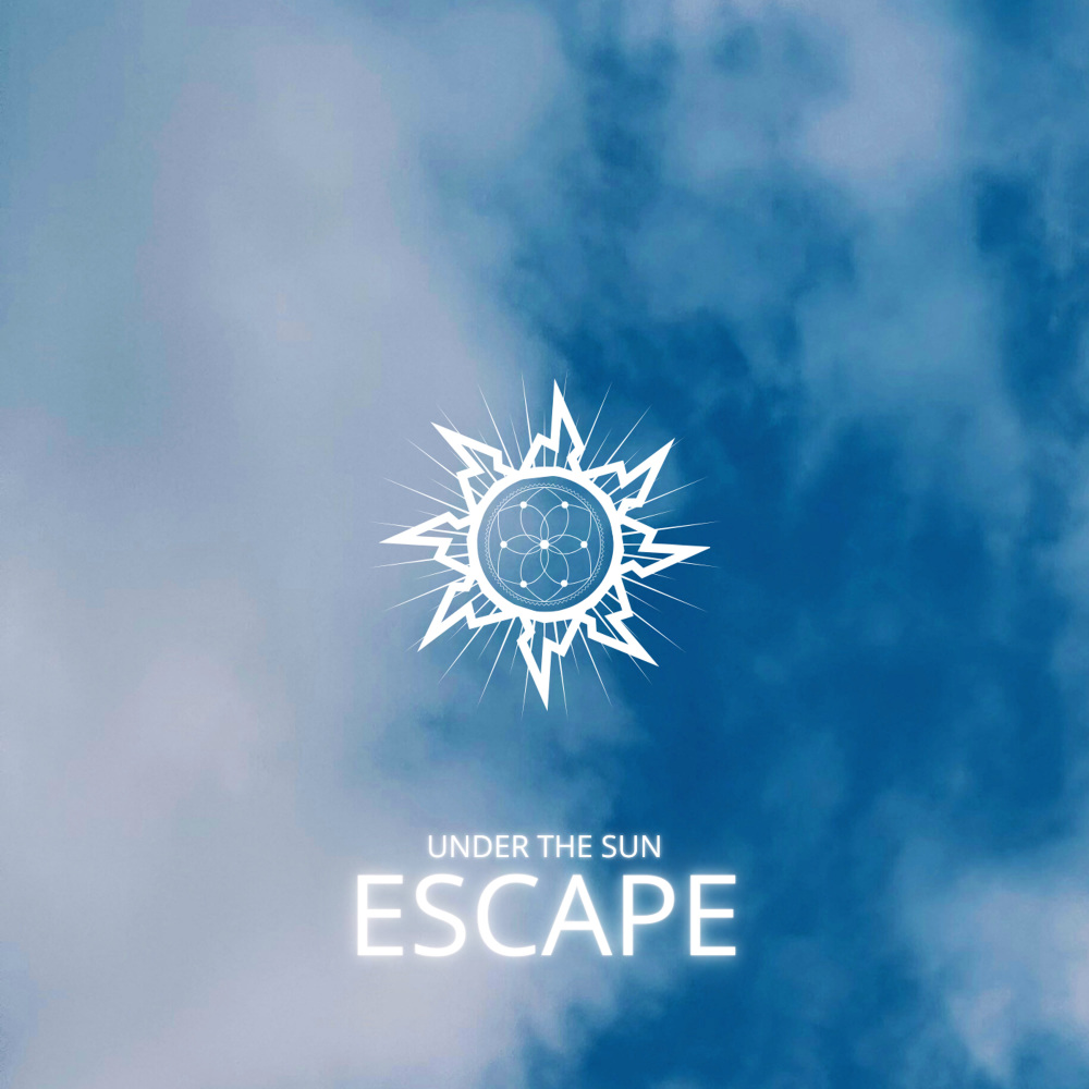 Escape