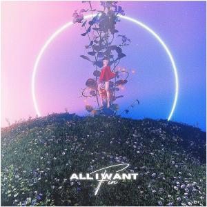 收聽Fin的All I Want歌詞歌曲