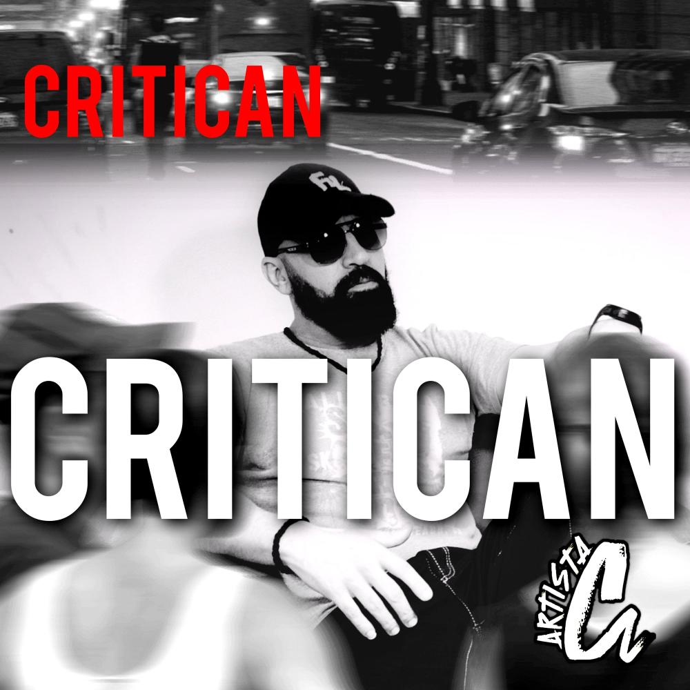 Critican
