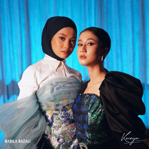 ดาวน์โหลดและฟังเพลง Tak Ingin Usai (Duet Version) พร้อมเนื้อเพลงจาก Keisya Levronka