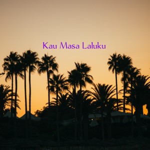 Album Kau Masa Laluku from Senja