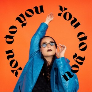 Album You Do You (Explicit) from Elba