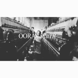 ดาวน์โหลดและฟังเพลง Katr พร้อมเนื้อเพลงจาก Oora