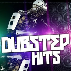 Dubstep Hits